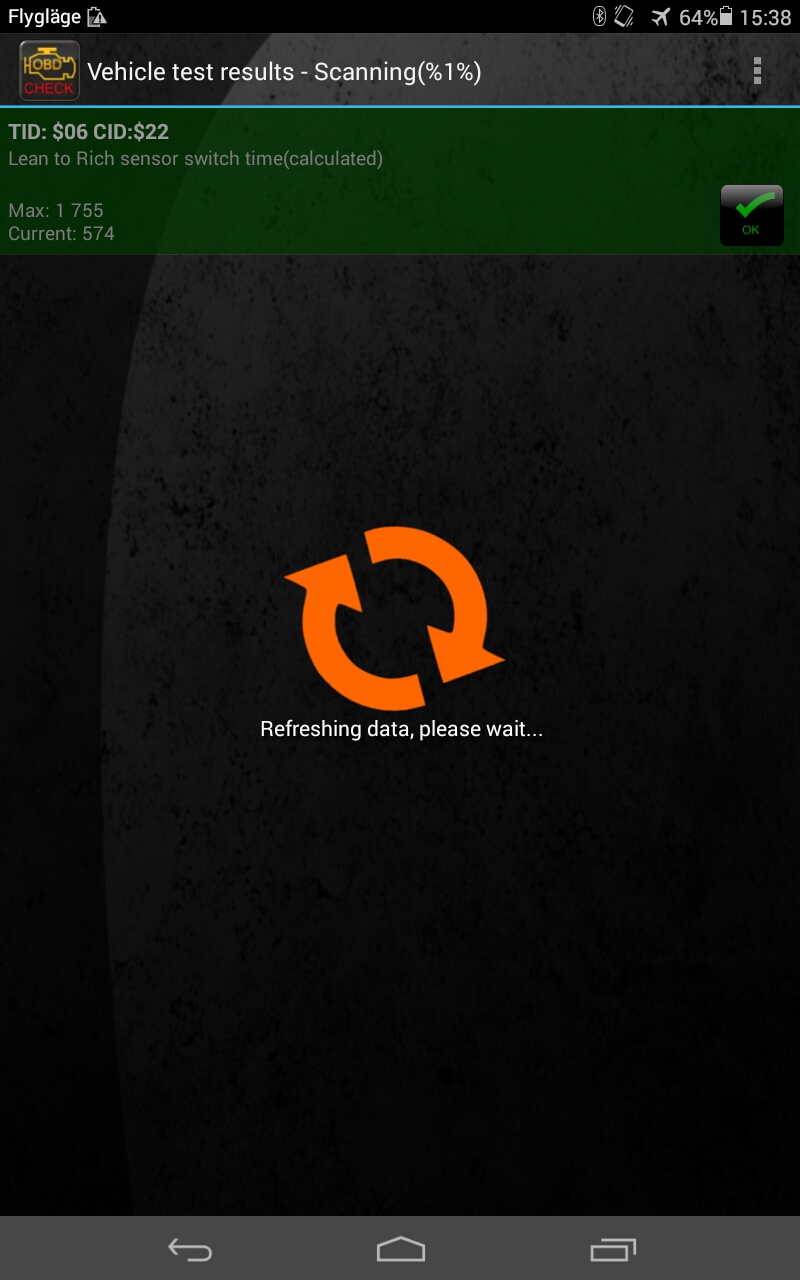 Screenshot_2016-06-24-15-38-06.jpeg