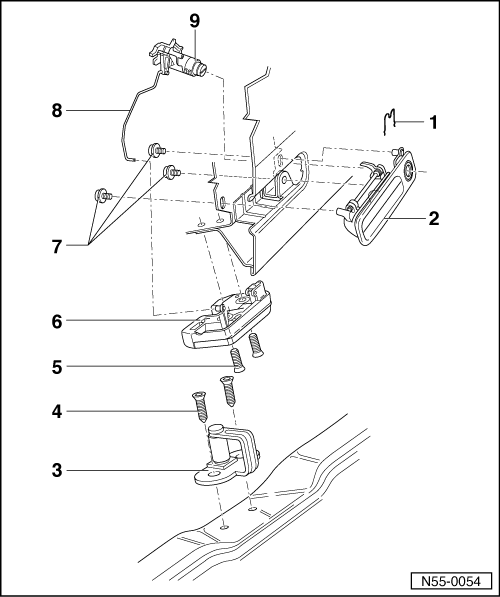 golf-mk3-963.png