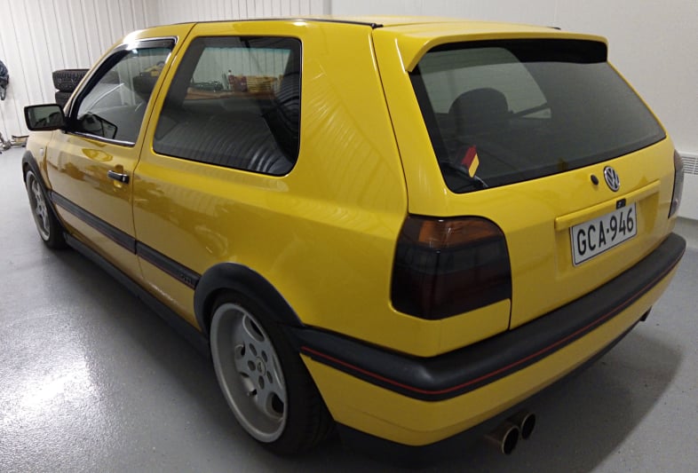 gti halli.jpg