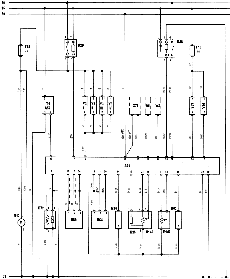 2e-2.gif