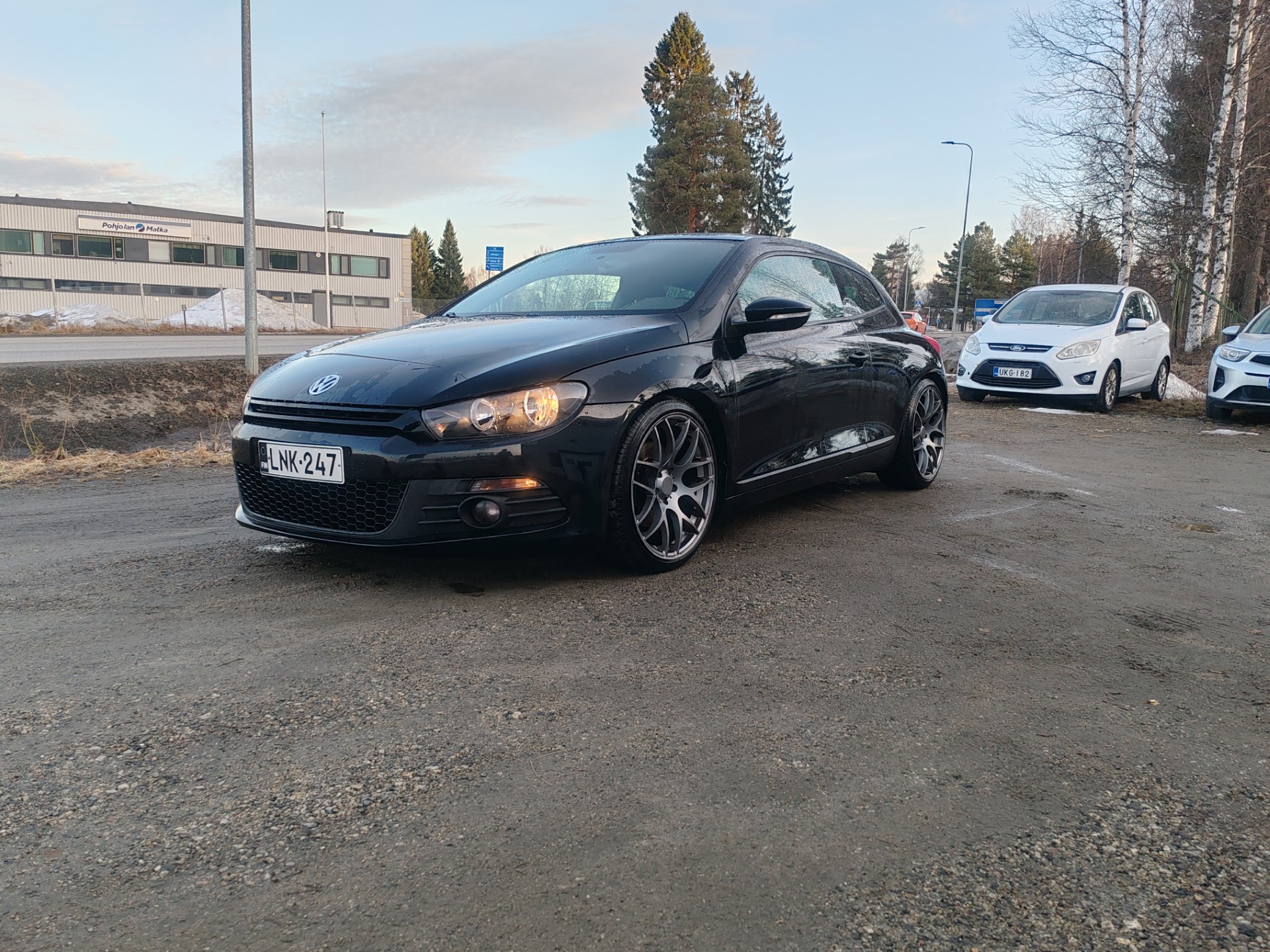 vw1.jpg
