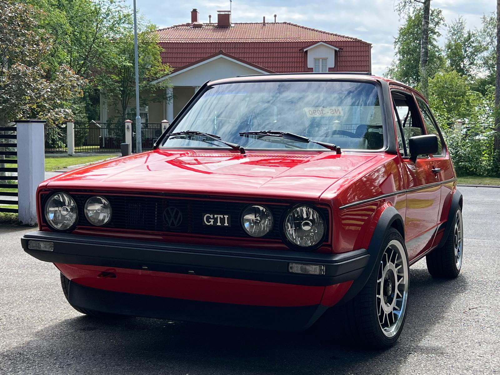 Golf 1.jpg