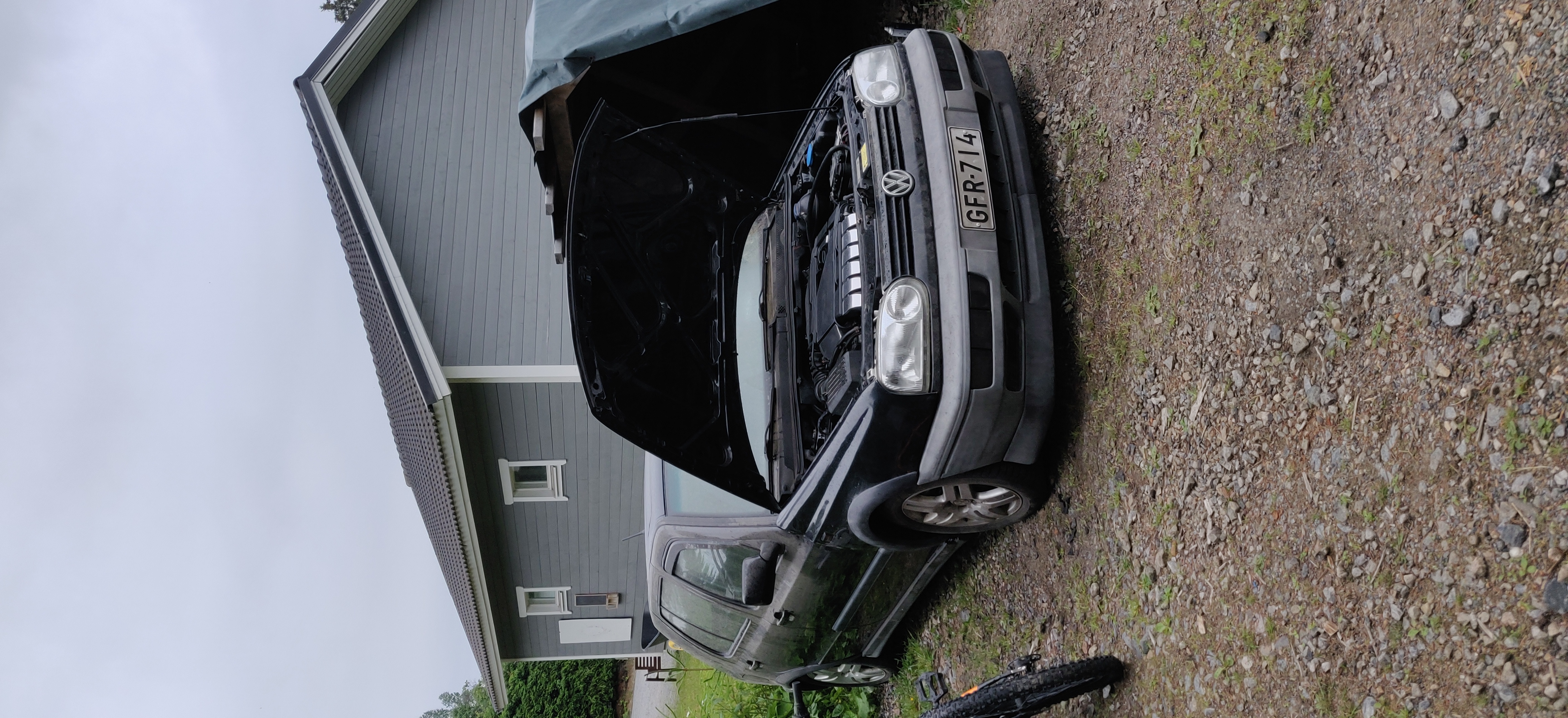 IMG_20250702_201243.jpg