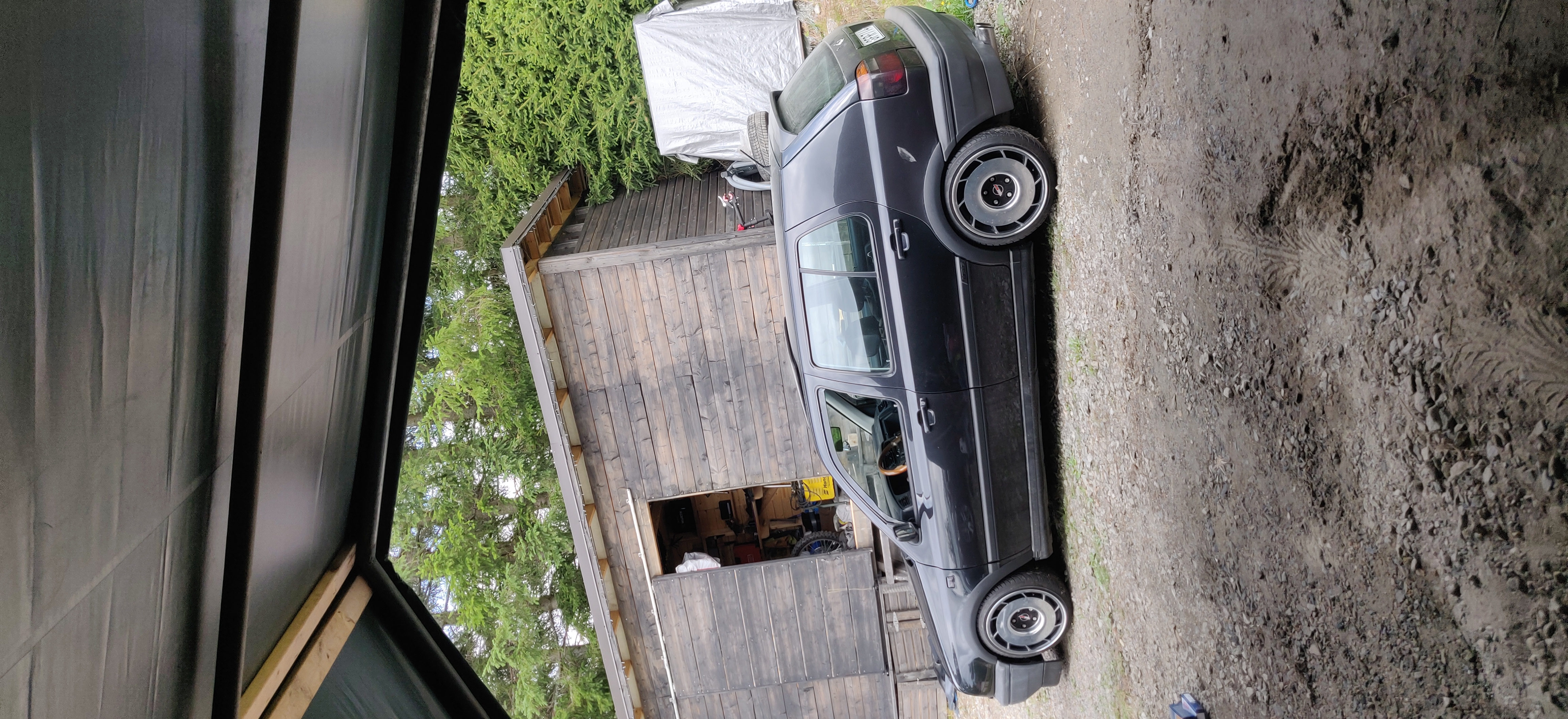 IMG_20250802_142533.jpg