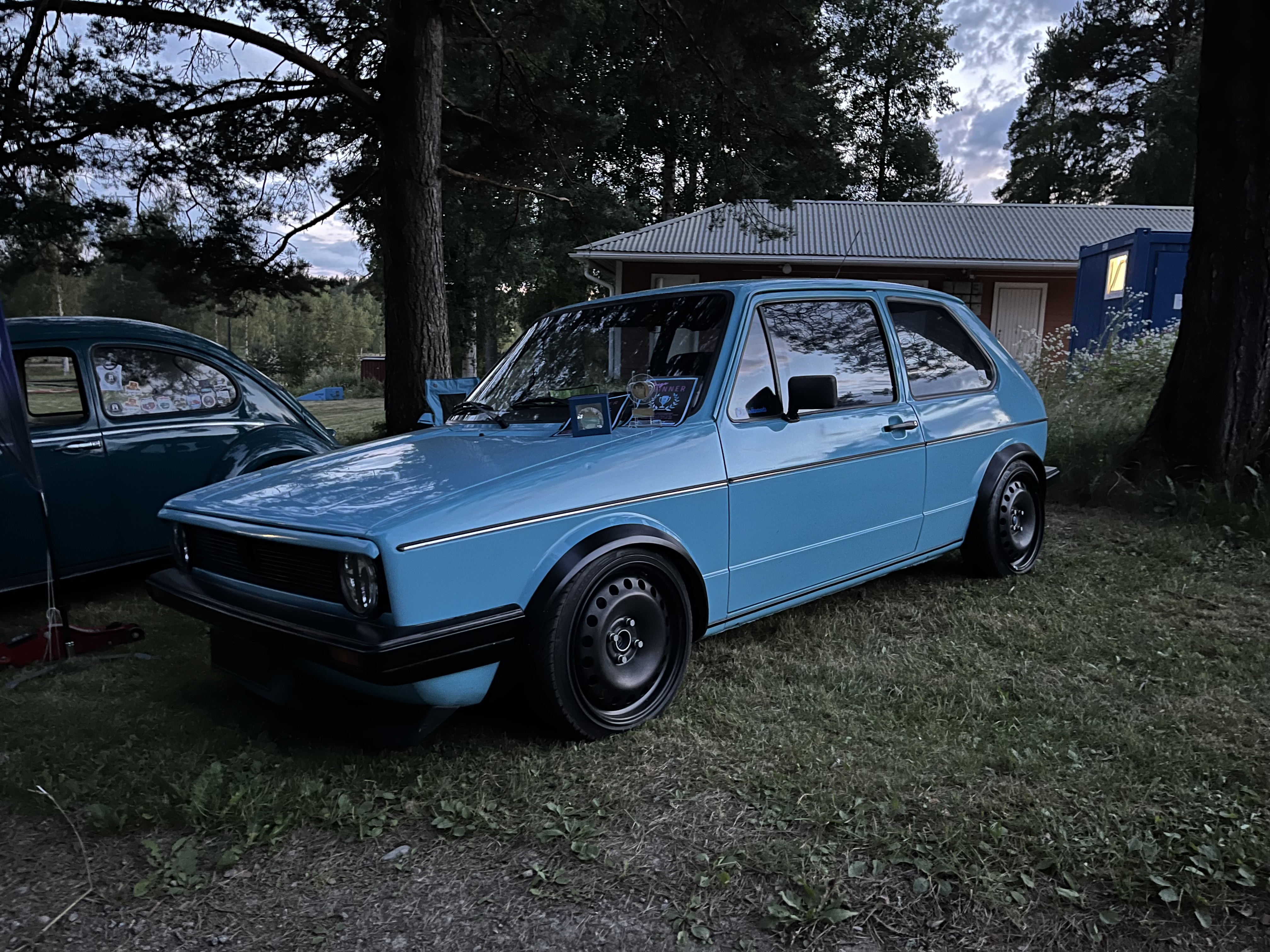 IMG_0602.jpeg