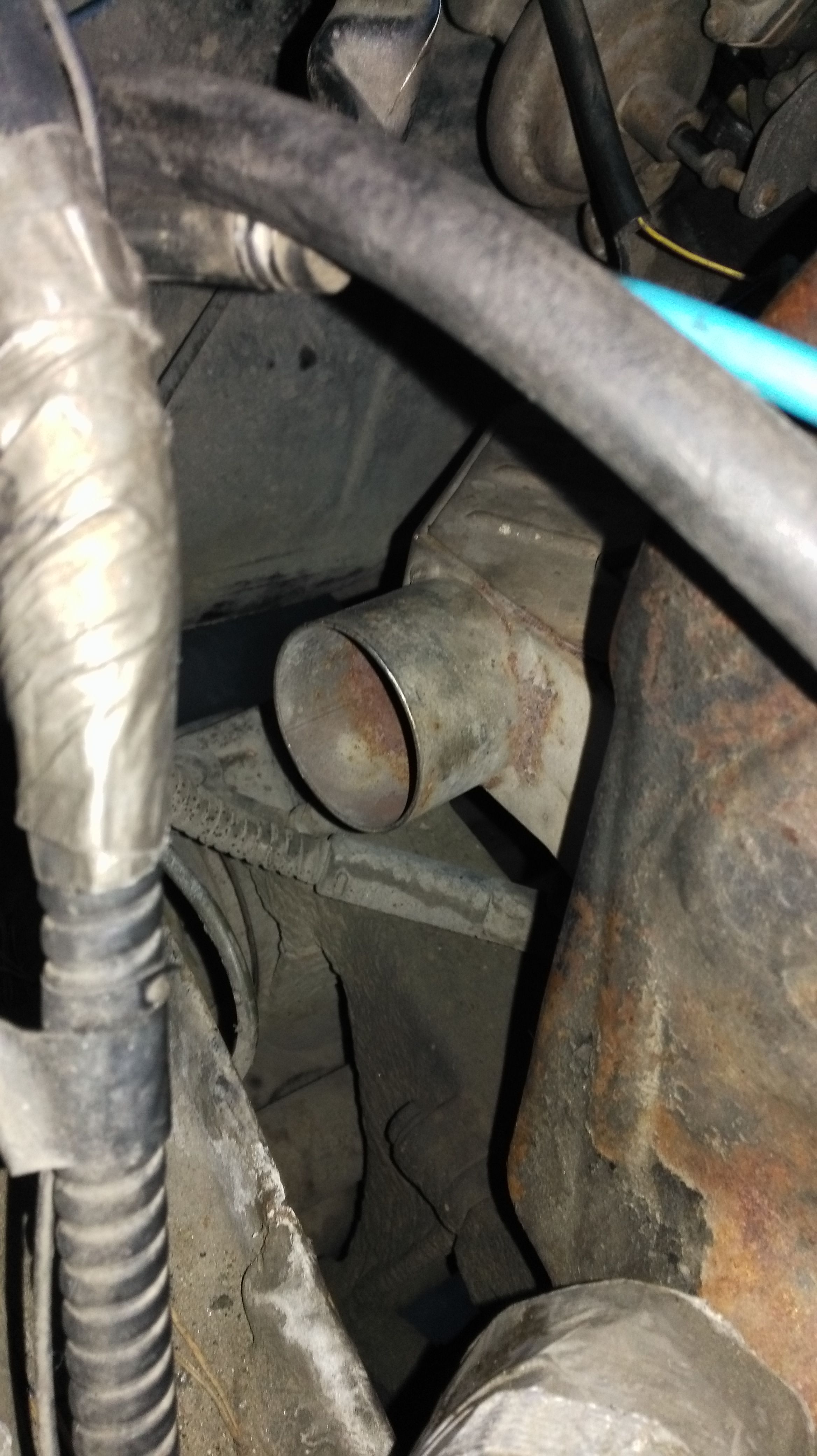 IMG-20160414-WA0066.jpeg