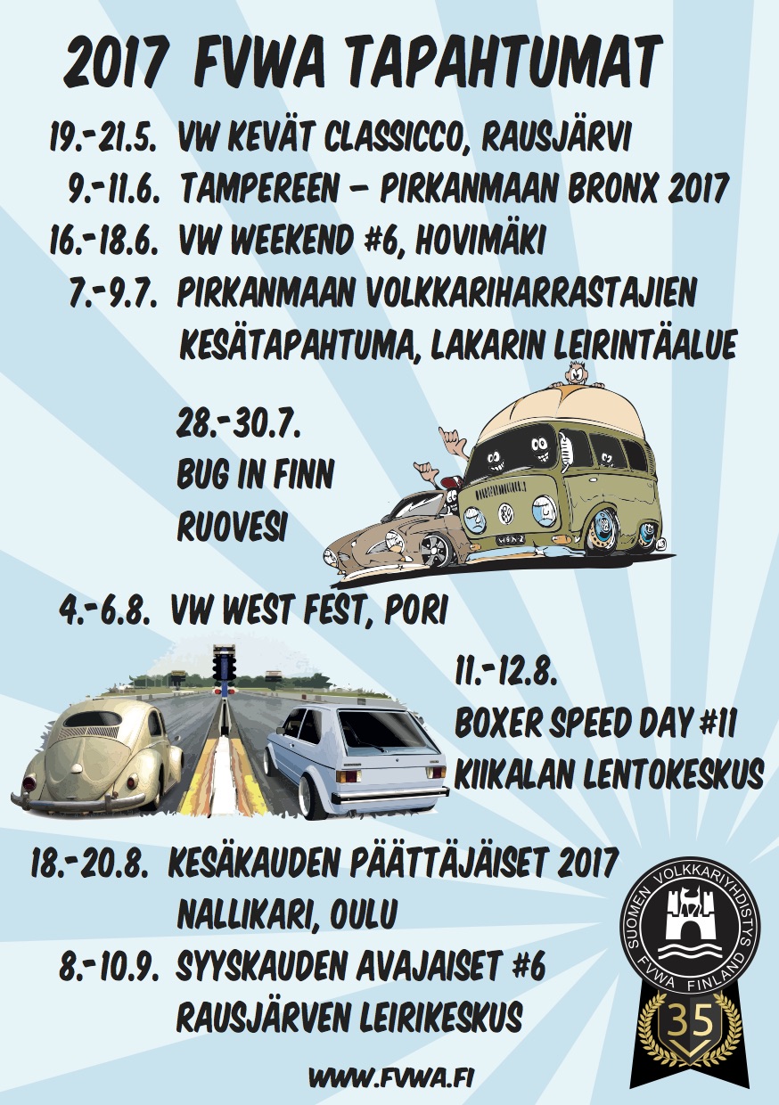 FVWA_tapahtumat2017.jpg