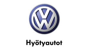 VW-hyötyautot.jpg