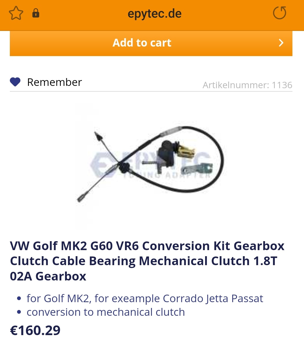 k1.jpg