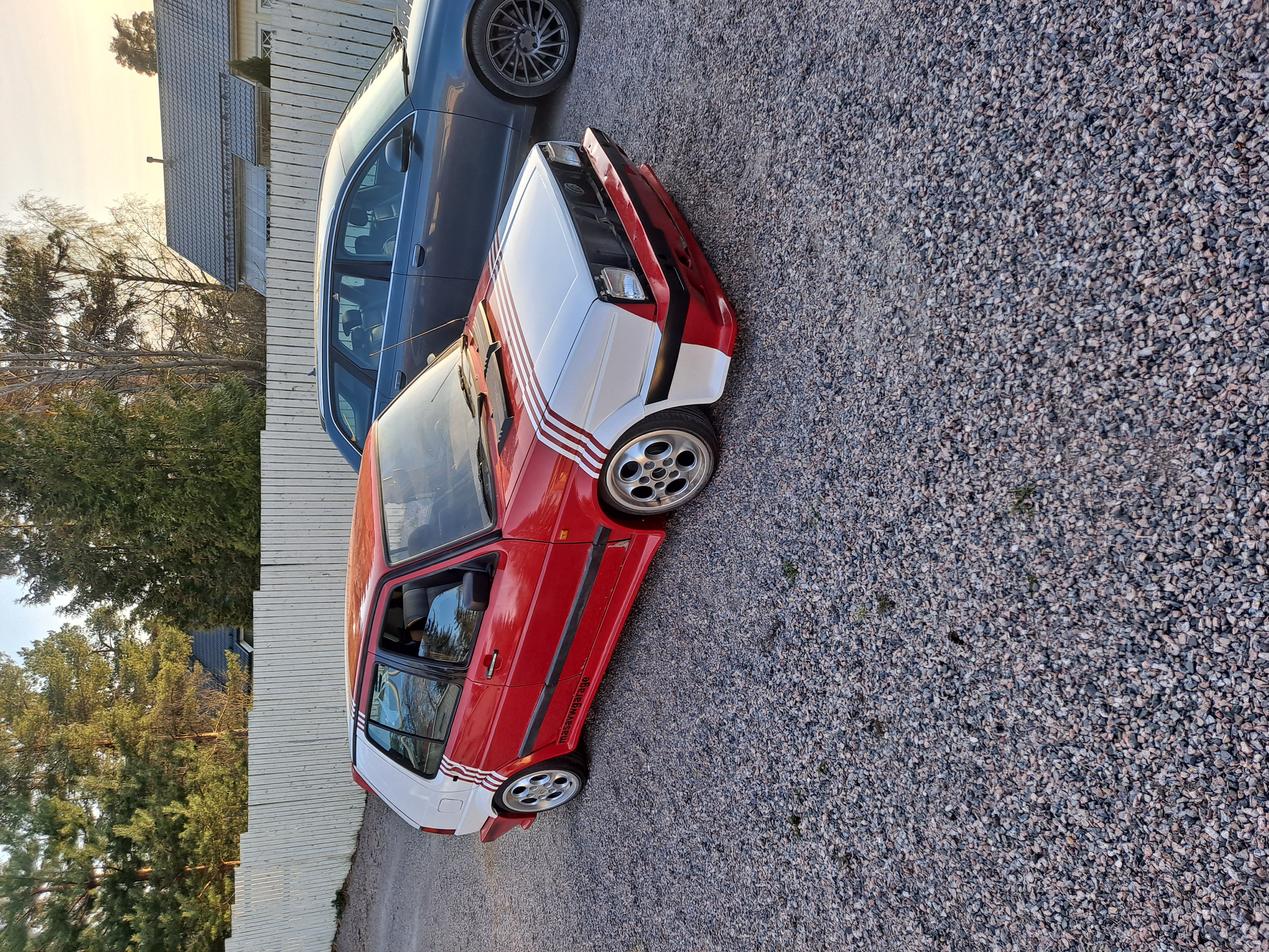 p3.jpg